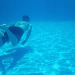 José - @josebushcraft - Instagram