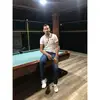 josebush05 - @josebush05 - TikTok