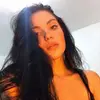 josebush160 - @josebush160 - TikTok