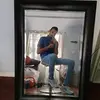 Josebush_05 - @josebush_05 - TikTok