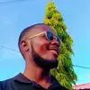 josebush - @josebush7 - TikTok