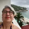 Josefina Bush - @joseybush - TikTok