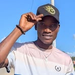 Joseph Bush Chisanga - Facebook