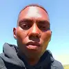 kithekamumu - @josebush1 - TikTok