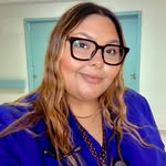 Maria Jose Bush - @majobush - Instagram