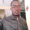 shaddy - @josebush2 - TikTok