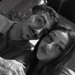 @butron_tricks - @josebutron04 - Instagram