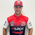 Jose Antonio Butron - @josebutron17 - Instagram
