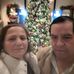 Jose Butron - Facebook