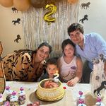 Jóse Butrón - @jose_butron_21 - Instagram