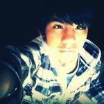 Jose Butron - @butron.jose - Instagram