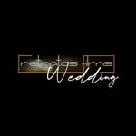 Jose Butrón - @retratosfilms_wedding - Instagram