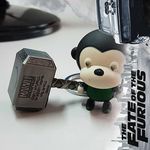 JoSe ButrOn - @jose_butron_ - Instagram