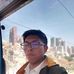 Jose Butron - Facebook