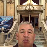 Jose Butron - @jbutron66 - Instagram