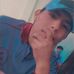 Jose Butrón - Facebook