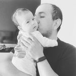 Jose Butron - @jose_butron - Instagram