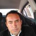 Jose Butron - Facebook