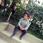 Jose Butron - @luisbutronjose - Instagram