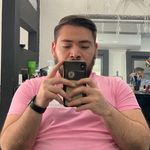 Jose Butron - @wero_butron - Instagram