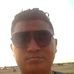 Jose Butrón Chika - Facebook