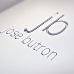 Jose Butrón Tlf: 856 07 44 56 - @retratosjosebutron - Instagram