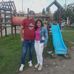 Jose Salas Butron - Facebook