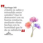 Josefina Gutierrez Vazquez - @jose.butron.201616 - Instagram