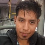 magochis - @jose.butron - Instagram