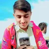 🤍It's buttler king 63🖤 - @jose.buttler63 - TikTok