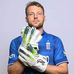 Jos Buttler - Facebook