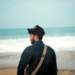 jose - @__jose_buttler__ - Instagram