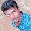 Jose Buttler - @jose256651158 - TikTok