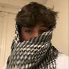 JoSe ButtLer - @jose.buttler78 - TikTok