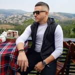 Jose Buttler - @jose_buttler_ - Instagram