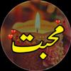 Jose buttler - @urdu..........shayree30 - TikTok