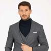 Jose buttler - @jose.buttler94 - TikTok