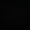 jose - @jose.buttler - TikTok