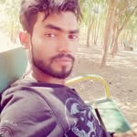 @josebuttlerdem393 - Instagram