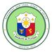 Barangay San Jose - Caba, La Union - Facebook
