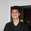 Jose - @_josecaba - TikTok