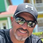 Jose Caba - @josecaba305 - Instagram