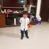 Jose Caba - @josecaba0 - TikTok