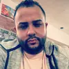 Jose Caba - @josecaba5 - TikTok