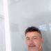 Jose Caba - Facebook