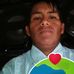 Jose Caba - Facebook