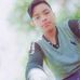Jose Caba - Facebook