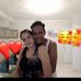 Jose Caba - Facebook