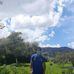Jose Caba - Facebook