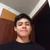 Jose Caba - @jcabaa - TikTok